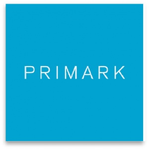Primark E-Code